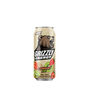 Energy Drink - Strawberry Kiwi Strawberry Kiwi | GNC